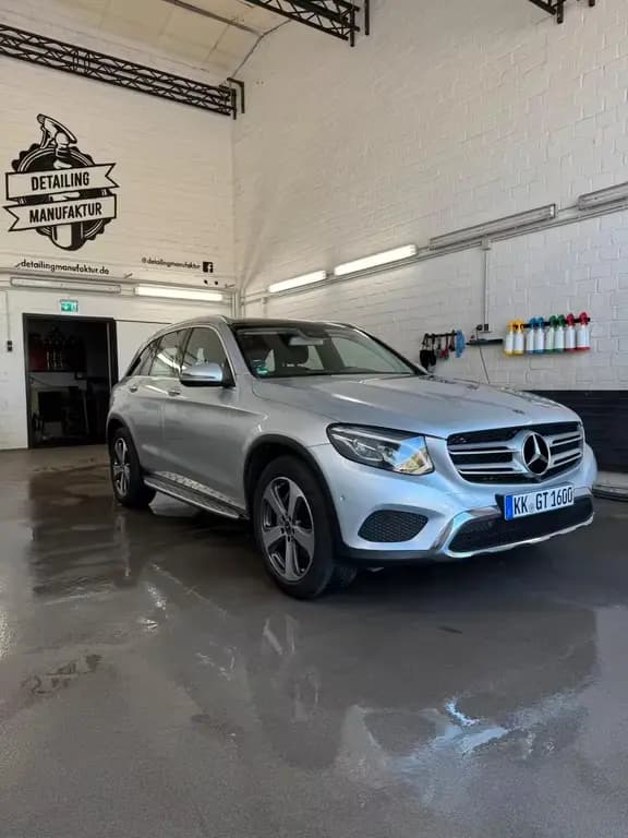 Main__Slider__Photo:Mercedes-Benz GLC 250 4MATIC Autom. - 09/2017-0