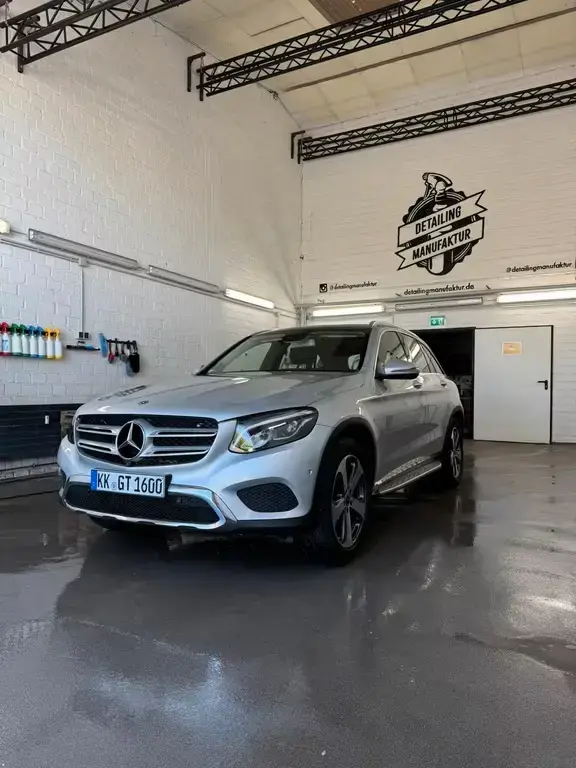 Main__Slider__Photo:Mercedes-Benz GLC 250 4MATIC Autom. - 09/2017-1
