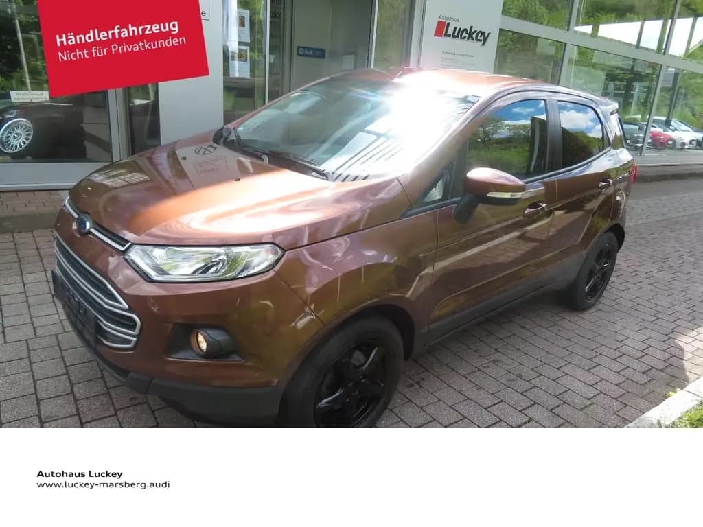 Main__Slider__Photo:Ford EcoSport Trend 01/2017-0