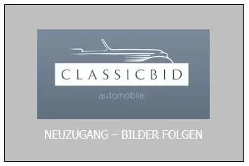 Main__Slider__Photo:Mercedes-Benz A 45 AMG 4Matic 09/2017-0