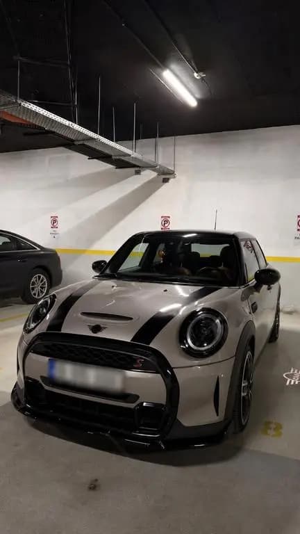 Main__Slider__Photo:MINI Cooper S 11/2022-0