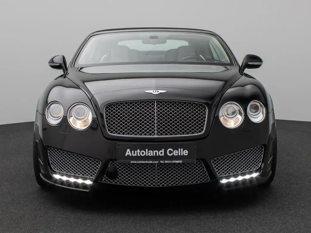 Main__Slider__Photo:Bentley Continental GTC MANSORY Speed Massage VOLL 03/2011-1