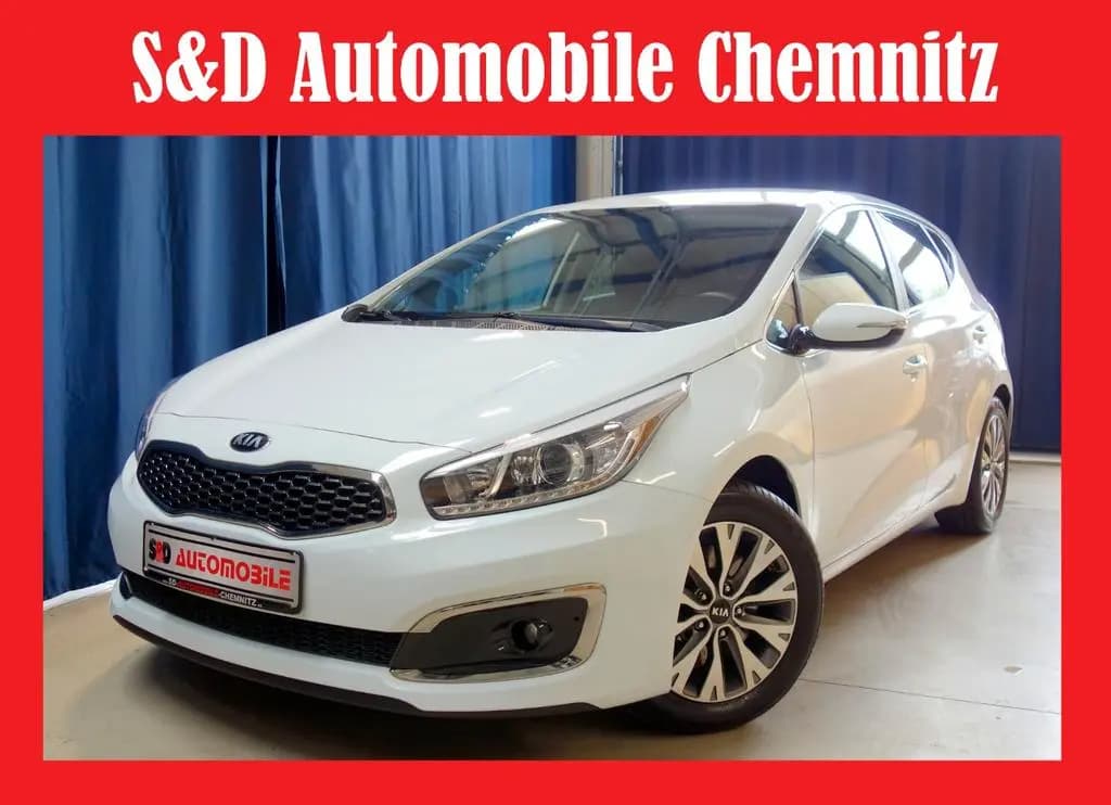 Main__Slider__Photo:Kia cee'd / Ceed Ceed GT-Challenge"TOP CAR" 03/2018-0