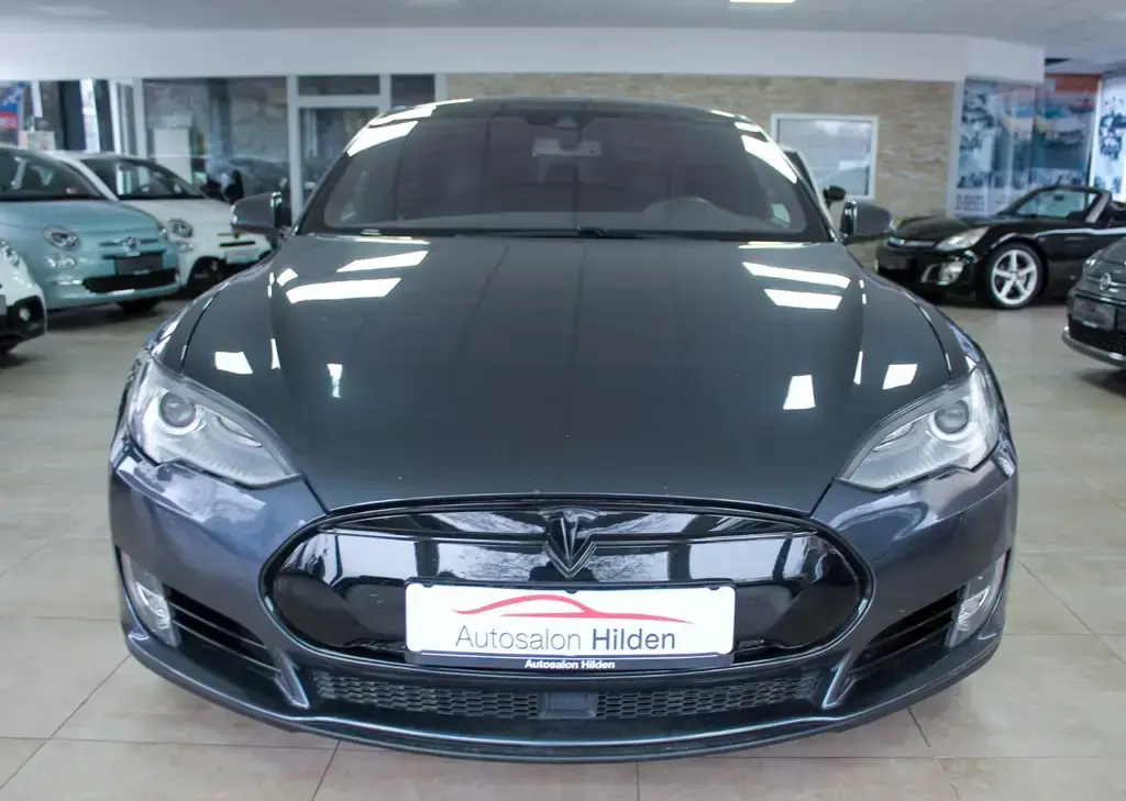 Main__Slider__Photo:Tesla Model S 70D FREE SUPERCHARGE MCU2 CCS 08/2015-1