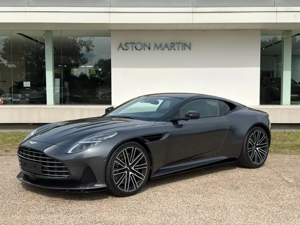 Main__Slider__Photo:Aston Martin DB12 4.0 V8 null-0