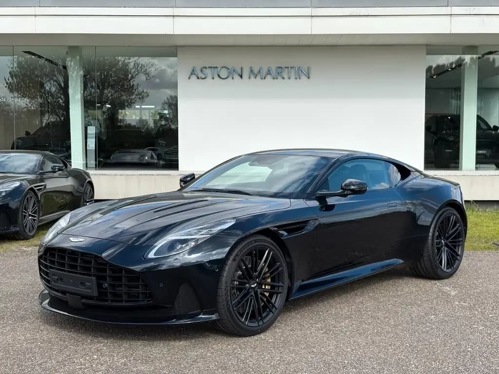 Main__Slider__Photo:Aston Martin DB12 4.0 V8 null-0
