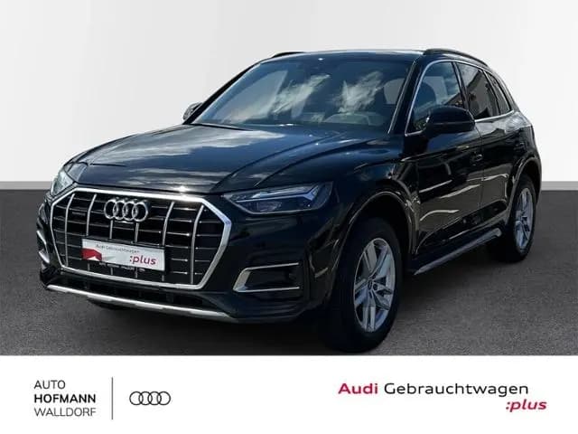 Main__Slider__Photo:Audi Q5 advanced 40 TDI quattro S tronic 02/2022-0