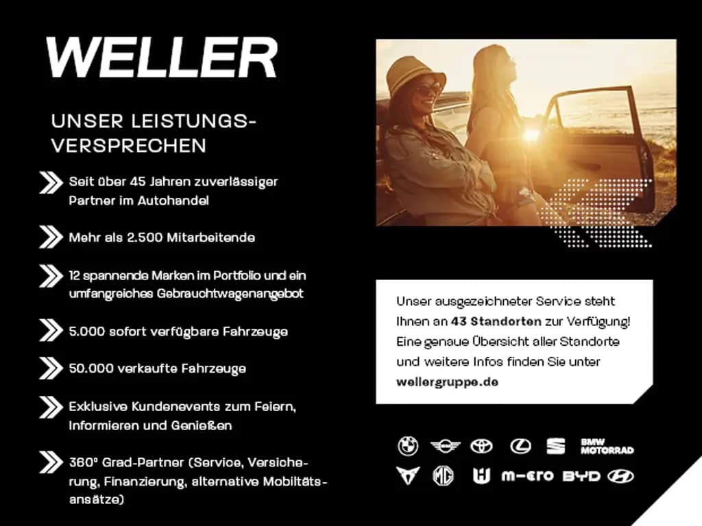 Preview: undefined undefined