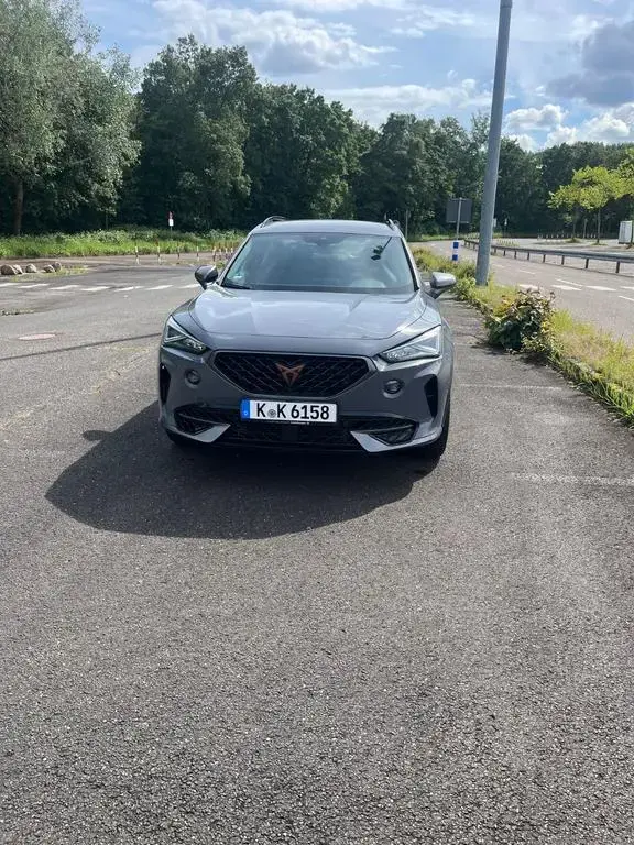 Main__Slider__Photo:Cupra Formentor 2.0 TSI 228kW VZ 4Drive DSG VZ 04/2021-1