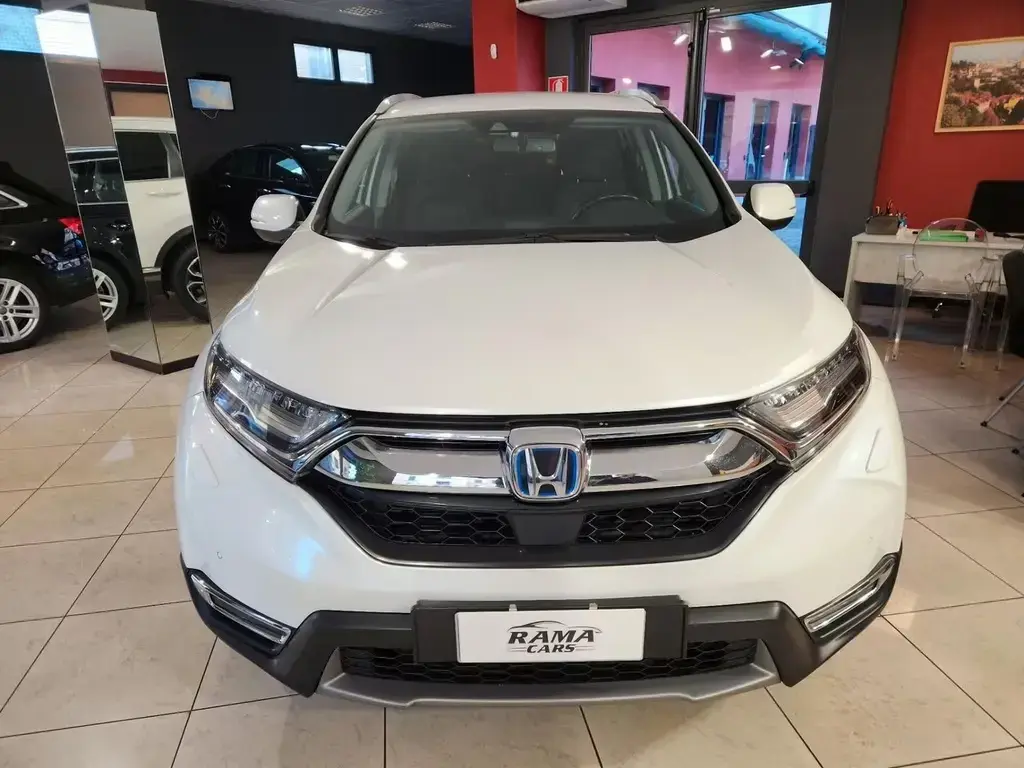 Main__Slider__Photo:Honda CR-V 07/2022-1