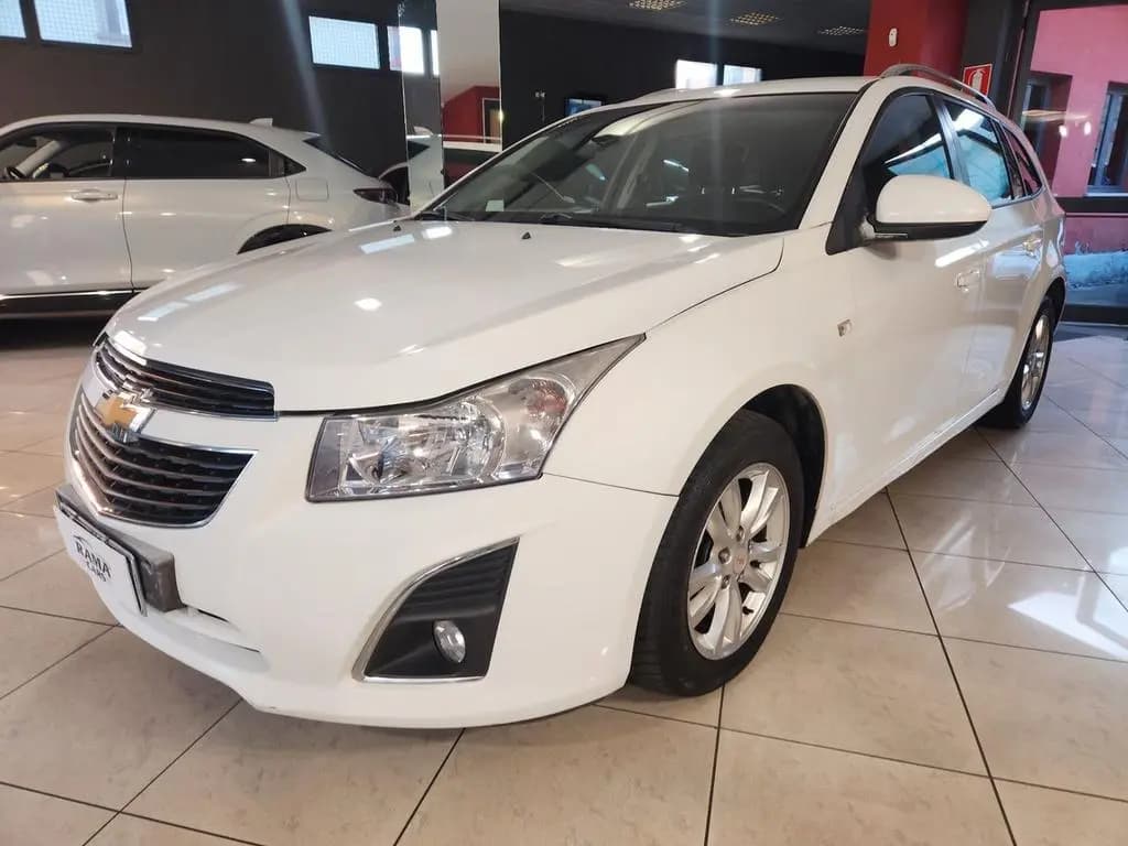 Main__Slider__Photo:Chevrolet Cruze 07/2013-0