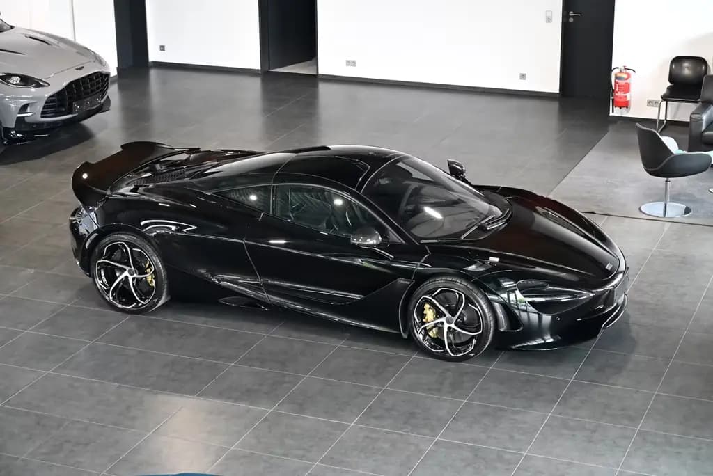 Main__Slider__Photo:McLaren 750S MSO Borealis/PPF/Senna Seats/Full Carbon 04/2025-0