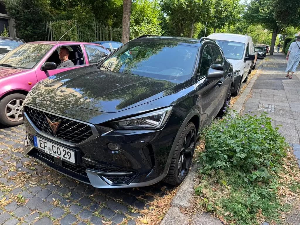 Main__Slider__Photo:Cupra Formentor 2.0 TDI 110kW - 09/2021-0