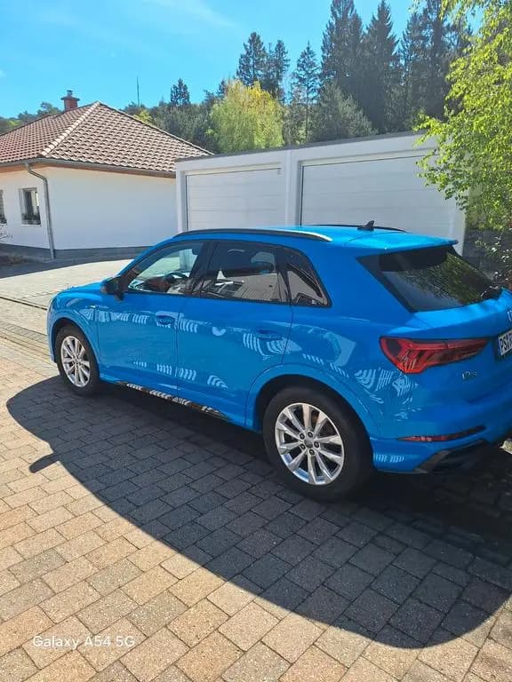 Main__Slider__Photo:Audi Q3 35 TDI S tronic S line S line 10/2019-0