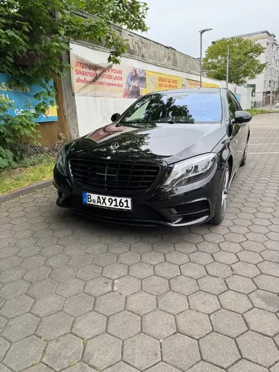 Main__Slider__Photo:Mercedes-Benz S 350 d 4MATIC - 07/2016-0