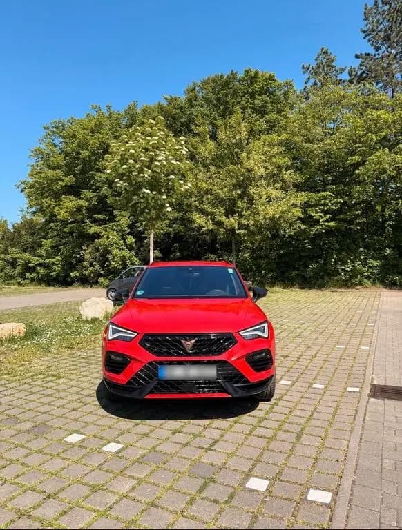 Main__Slider__Photo:Cupra Ateca 2.0 TSI 221kW VZ 4Drive DSG VZ 01/2021-0