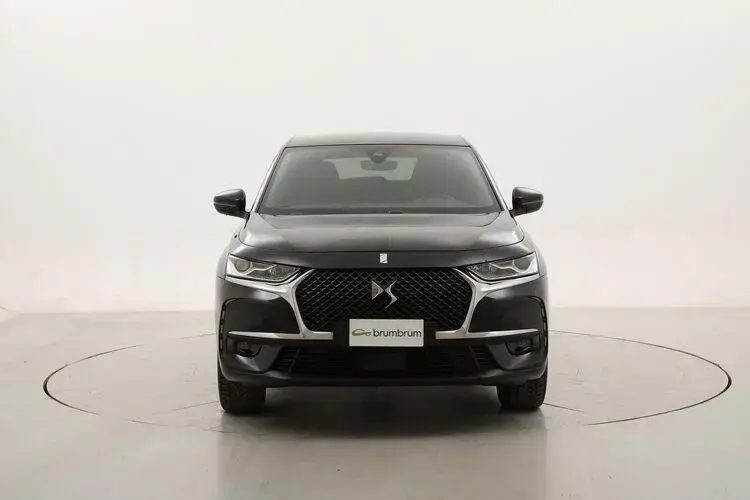 Main__Slider__Photo:DS Automobiles DS7 (Crossback) DS DS 7 Crossback Business BR745645 1.5 Diesel 1 09/2021-1