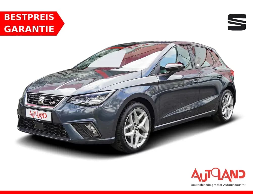 Main__Slider__Photo:Seat Ibiza 1.0 TSI FR 11/2019-0