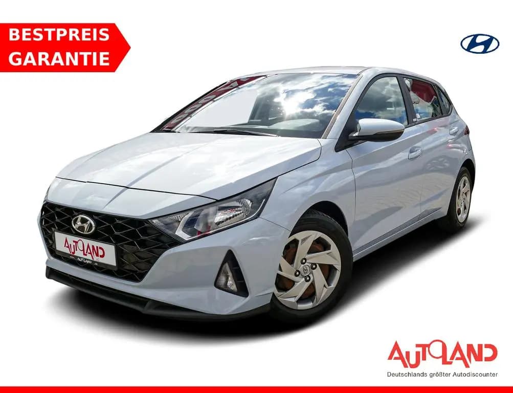 Main__Slider__Photo:Hyundai i20 1.0 T-GDI Trend 10/2020-0