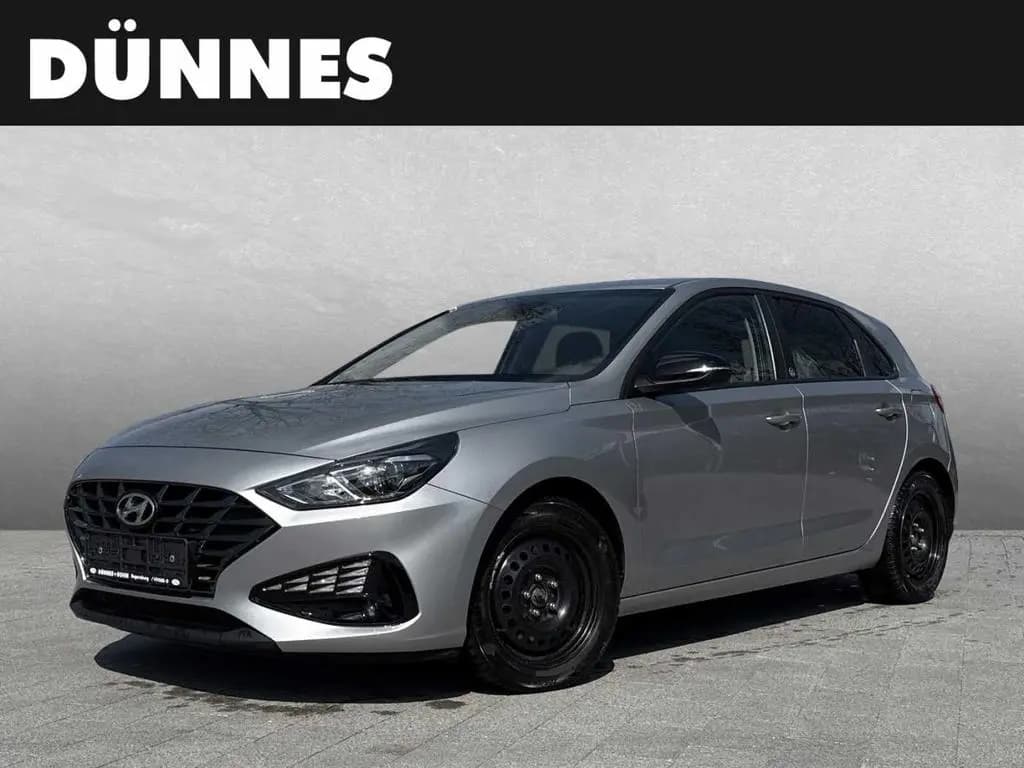 Main__Slider__Photo:Hyundai i30 1.0 T-GDI DCT EDITION 30+ 02/2022-0