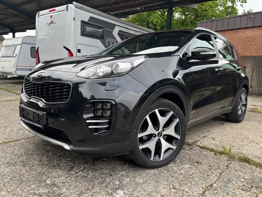 Main__Slider__Photo:Kia Sportage GT-Line 4WD 03/2018-0