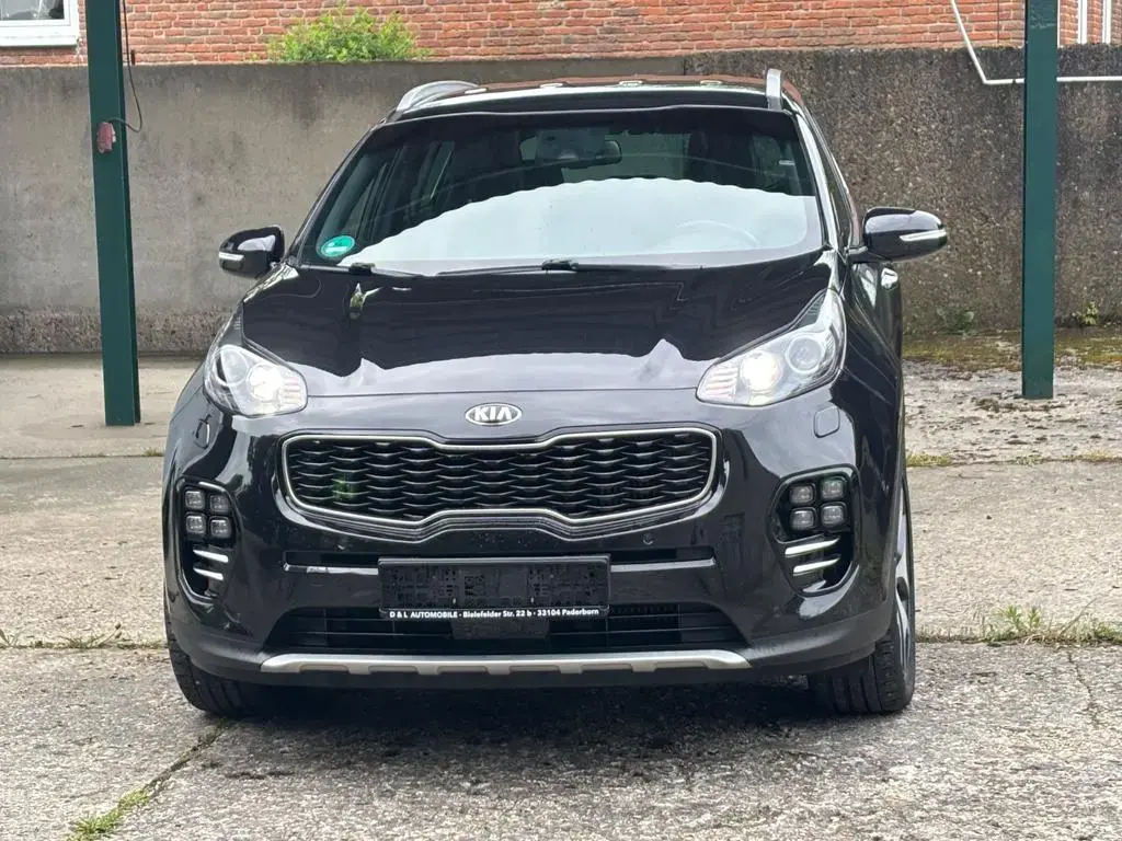 Main__Slider__Photo:Kia Sportage GT-Line 4WD 03/2018-1