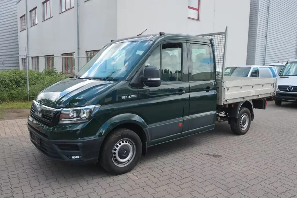 Main__Slider__Photo:MAN TGE Nr.212 TGE 3.180 Pritsche 4X4 Dreiseitenkipper 05/2019-0