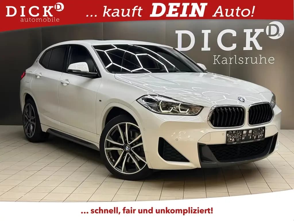 Main__Slider__Photo:BMW X2 20d M Sport M PAKET+SHADOW+PANO+HEAD+KAMER+19 11/2020-0