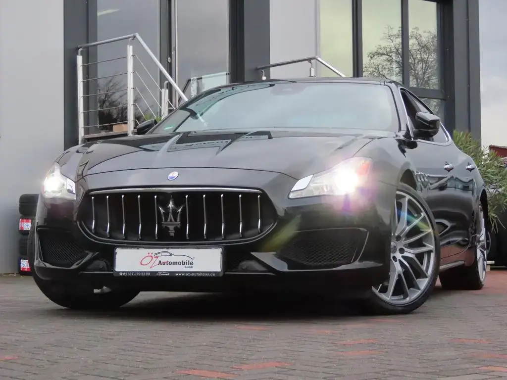 Main__Slider__Photo:Maserati Quattroporte 3.0 V6 GranSport S Q4 11/2017-1