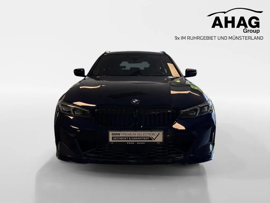 Preview: undefined undefined