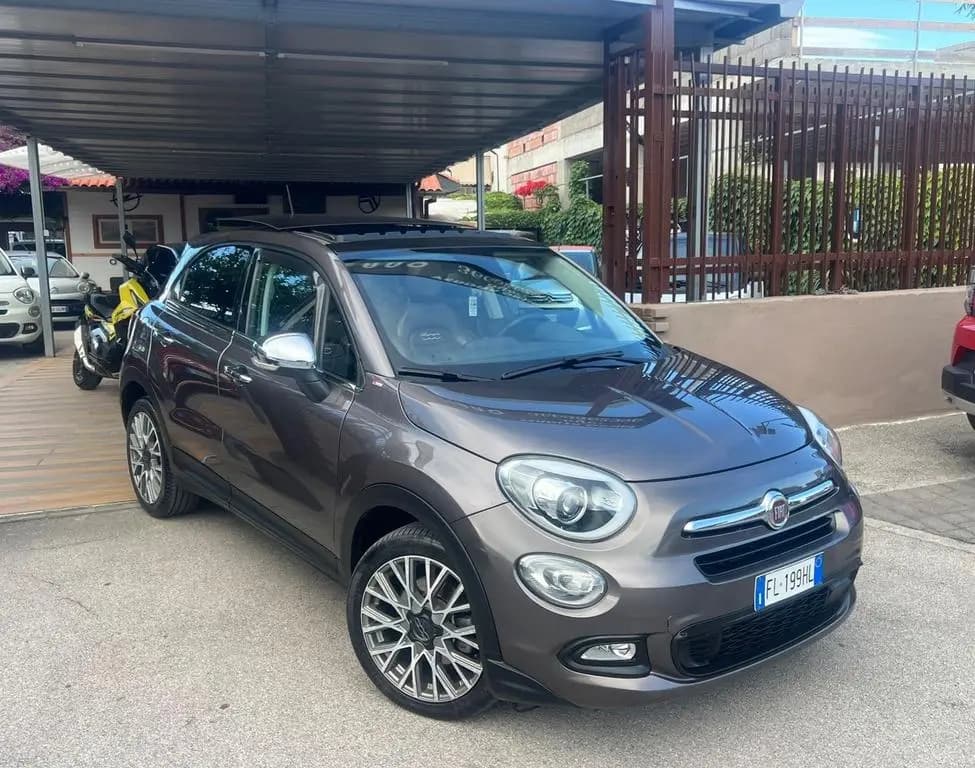 Preview: undefined undefined