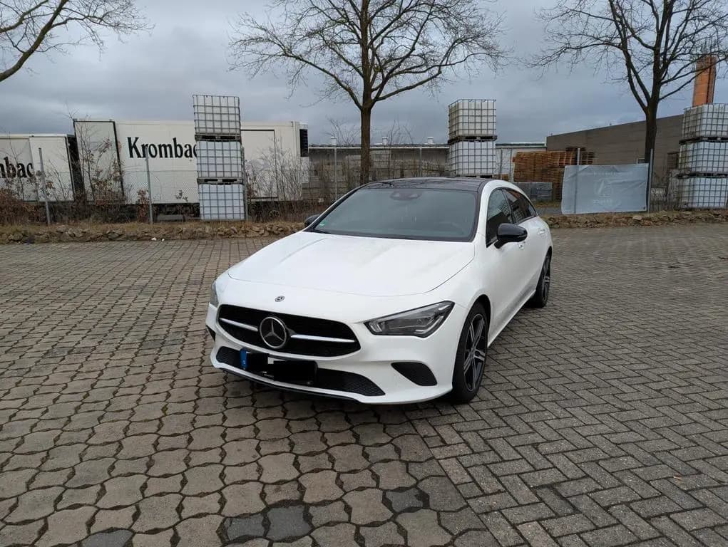 Main__Slider__Photo:Mercedes-Benz CLA 220 Shooting Brake 08/2019-0