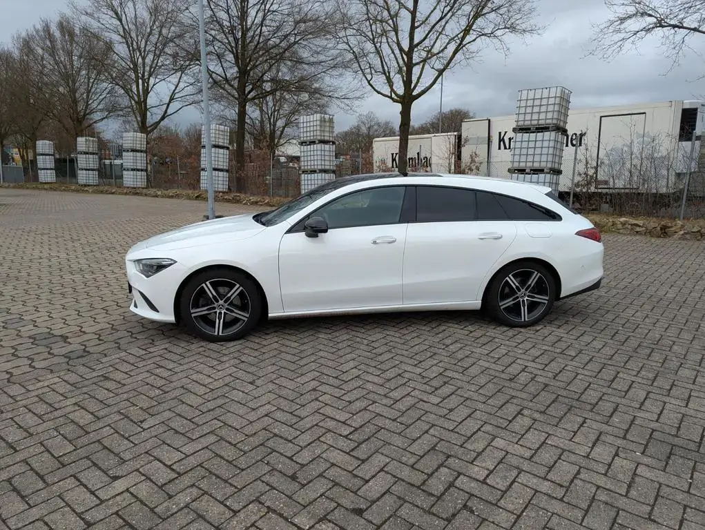 Main__Slider__Photo:Mercedes-Benz CLA 220 Shooting Brake 08/2019-1