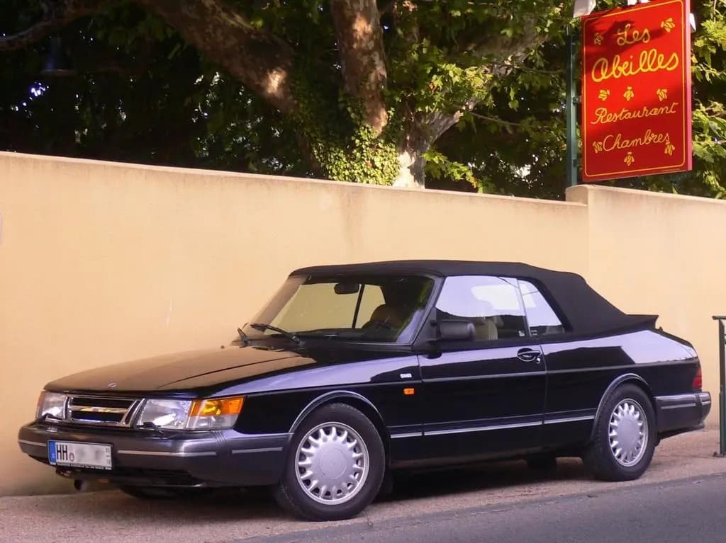 Main__Slider__Photo:Saab Other Andere 06/1993-0