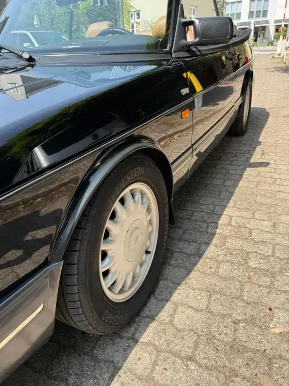 Main__Slider__Photo:Saab Other Andere 06/1993-1