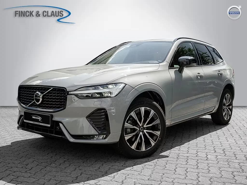 Main__Slider__Photo:Volvo XC60 B4 Plus Dark 03/2024-0