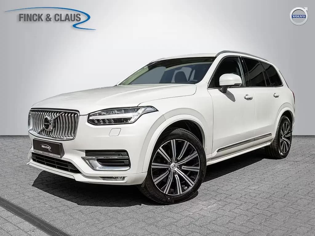 Main__Slider__Photo:Volvo XC90 B5 AWD Inscription 08/2020-0