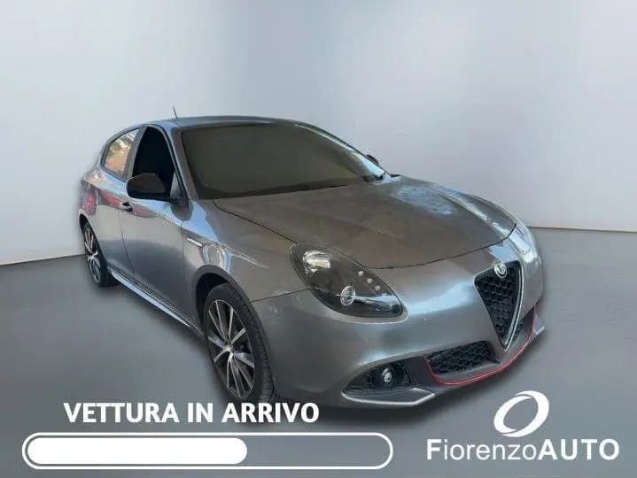 Main__Slider__Photo:Alfa Romeo Giulietta 1.4 Turbo 120 CV Sport - PR 01/2021-0