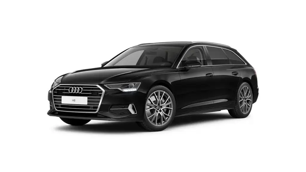 Main__Slider__Photo:Audi A6 3.0 quattro Sport Leder Pano Cam AHK 20"Alu 03/2023-1