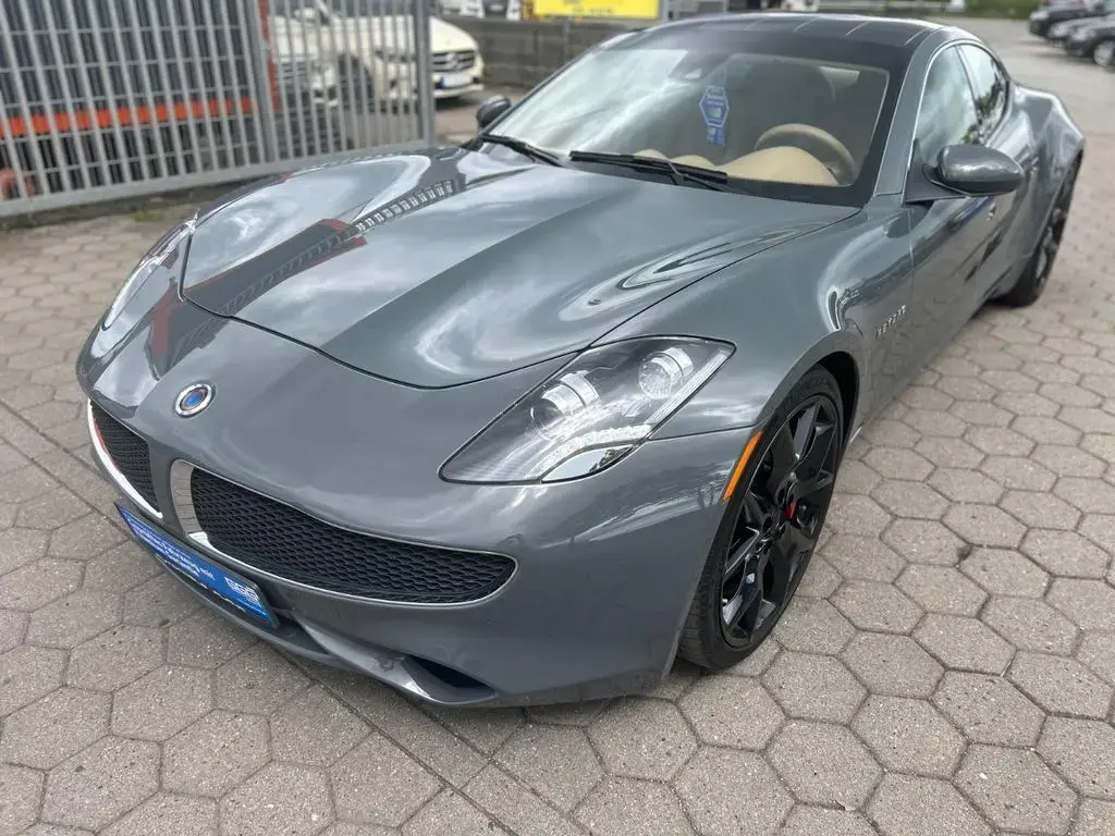 Main__Slider__Photo:Fisker Karma Revero 05/2023-1