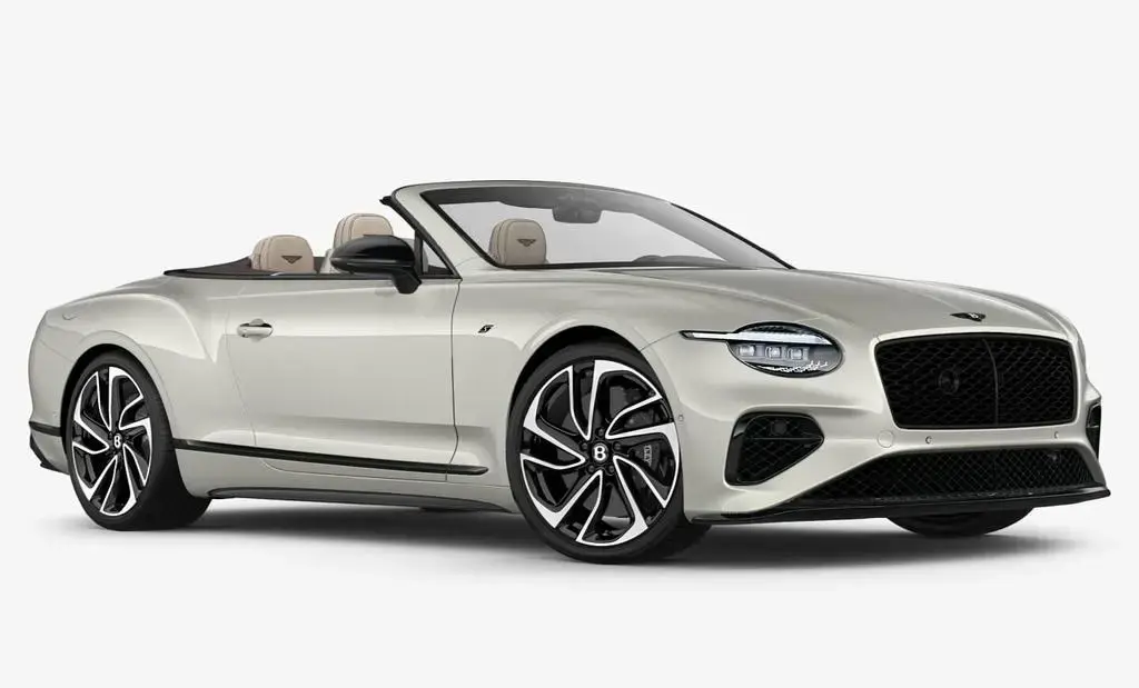 Main__Slider__Photo:Bentley Continental GTC S 4.0 V8 Hybrid |TOURING|B&O|ROT null-1
