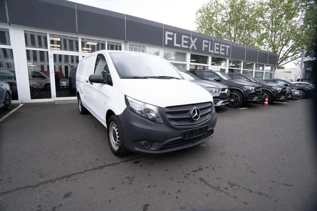 Main__Slider__Photo:Mercedes-Benz Vito 119 CDI lang 4x4 AHK 07/2021-0