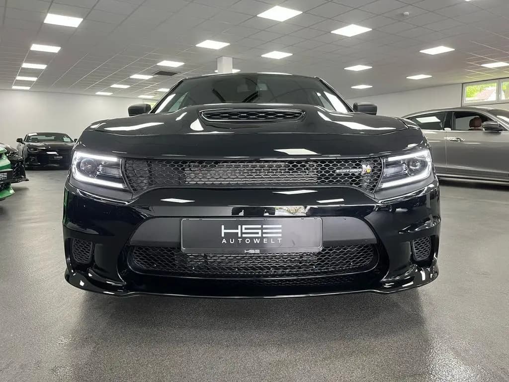 Preview: undefined undefined