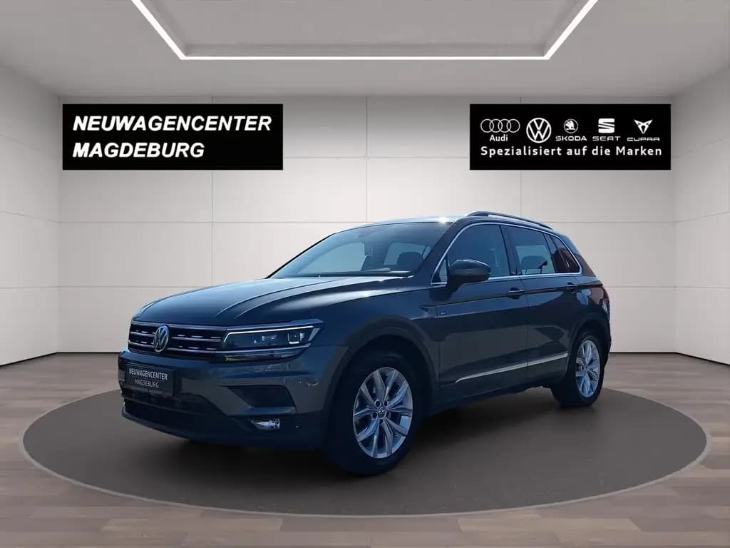 Main__Slider__Photo:Volkswagen Tiguan 1.4 TSI DSG JOIN *NAVI*MATRIX*el.H-KLAPPE 07/2018-0