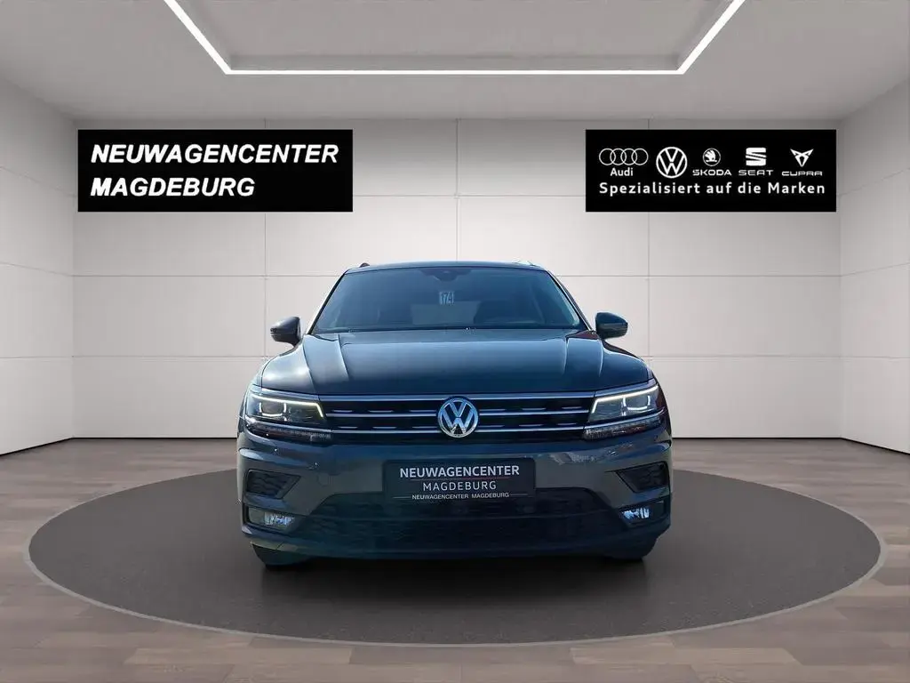 Main__Slider__Photo:Volkswagen Tiguan 1.4 TSI DSG JOIN *NAVI*MATRIX*el.H-KLAPPE 07/2018-1