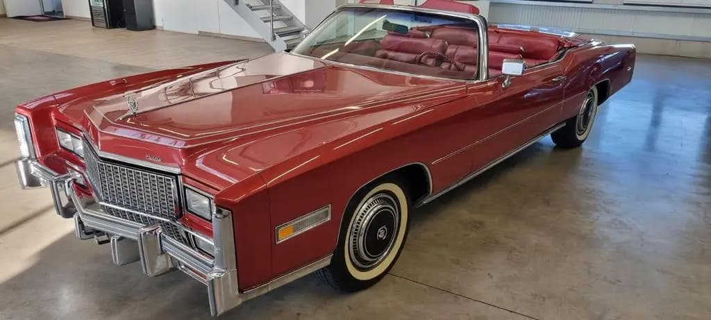 Main__Slider__Photo:Cadillac Eldorado H-Zulassung 07/1976-0