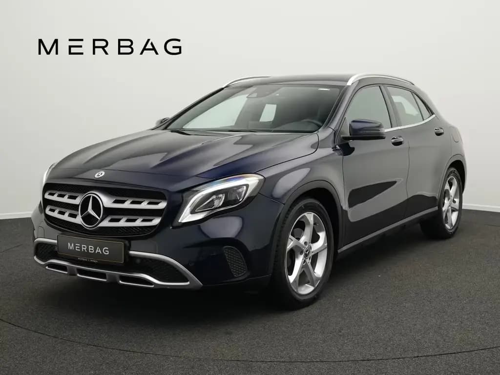 Main__Slider__Photo:Mercedes-Benz GLA 200 d 4MATIC 10/2018-0