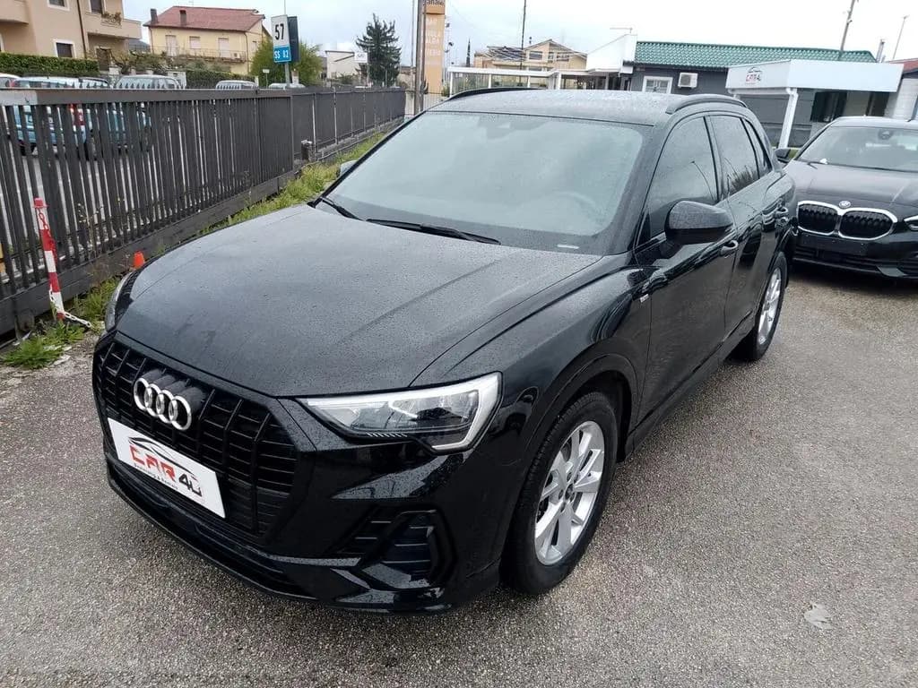 Main__Slider__Photo:Audi Q3 35 TDI S tronic S LINE QUATTRO FULL OPTI 05/2021-0