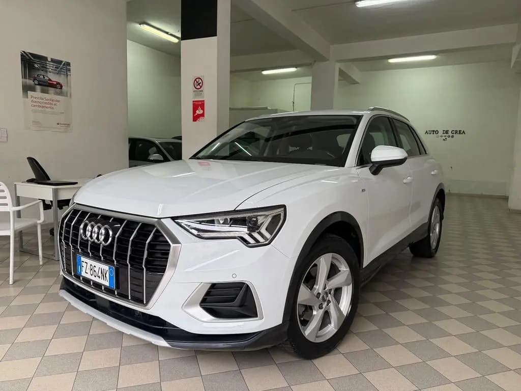 Main__Slider__Photo:Audi Q3 35 TDI S tronic Advanced 59.000km certif 11/2019-0