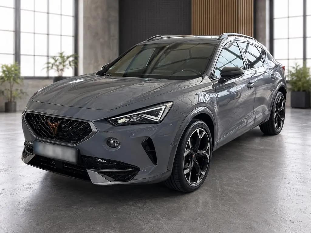 Main__Slider__Photo:Cupra Formentor 2.0 TSI 228kW VZ 4Drive DSG VZ 05/2022-0